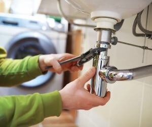 About Plumbers Pros Parmele, NC